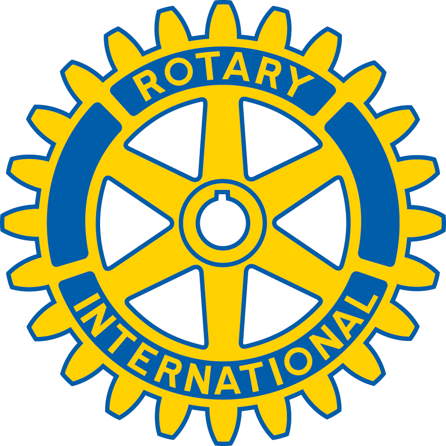 Rotary Klubi Turun Aamuvirkut