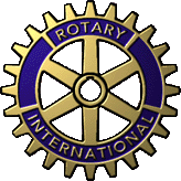 Suomen Rotary - Rotary in Finland