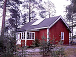 Original photo: R. Nylund