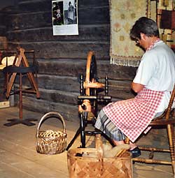 Originalbilden: Sten Enbom