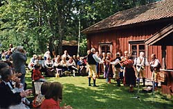 Originalbilden: Sten Enbom