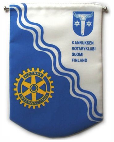 Kannuksen Rotaryklubi